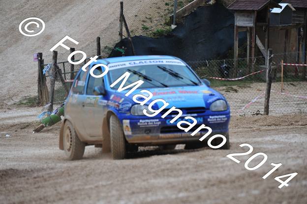 DSC_2344.JPG